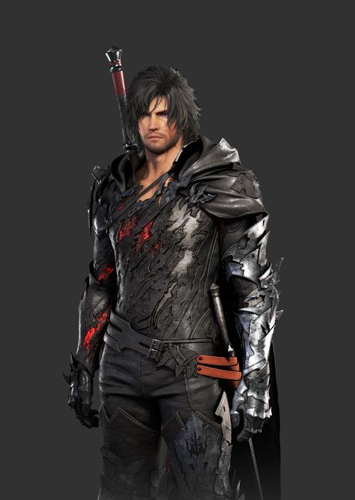 合金幻想哪个角色最强?T0最新强度榜单出炉!