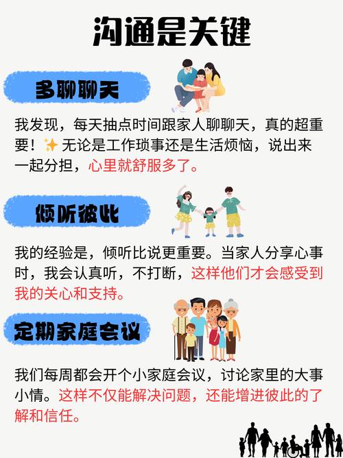 分享家如何选择自己的内容方向?用这3个方法快速定位!