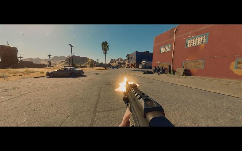 黑道圣徒1到底好不好玩？真实玩家经验大公开