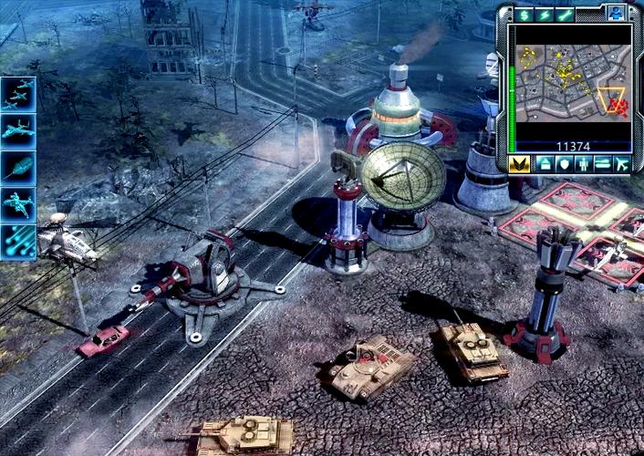 红警风暴游戏好玩吗值得玩吗?真实玩家评价和氪金度分析!