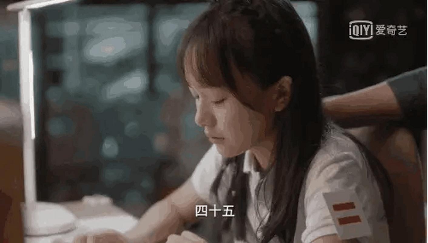 现实中哪里可以找到真正的桃源人?这几个地方别错过!