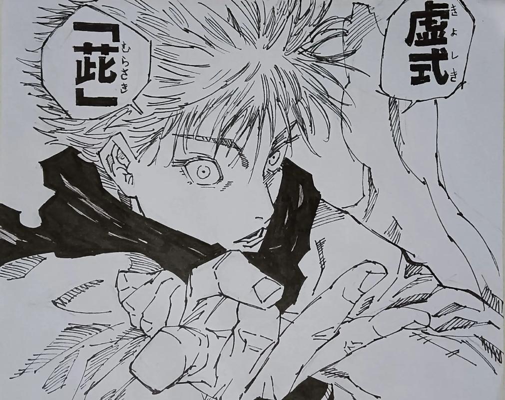 五条悟会复活吗?粉丝都在期待的战力回归可能性深度分析!