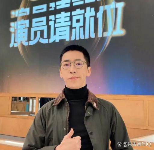 留几手微博怎么玩转？老粉丝分享实用经验技巧！