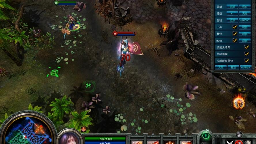 天翼决哪个职业厉害？T0角色强度排名帮你选！