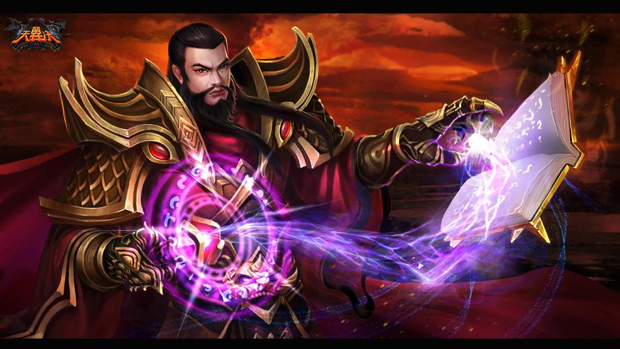 天翼决哪个职业厉害?T0角色强度排名帮你选!