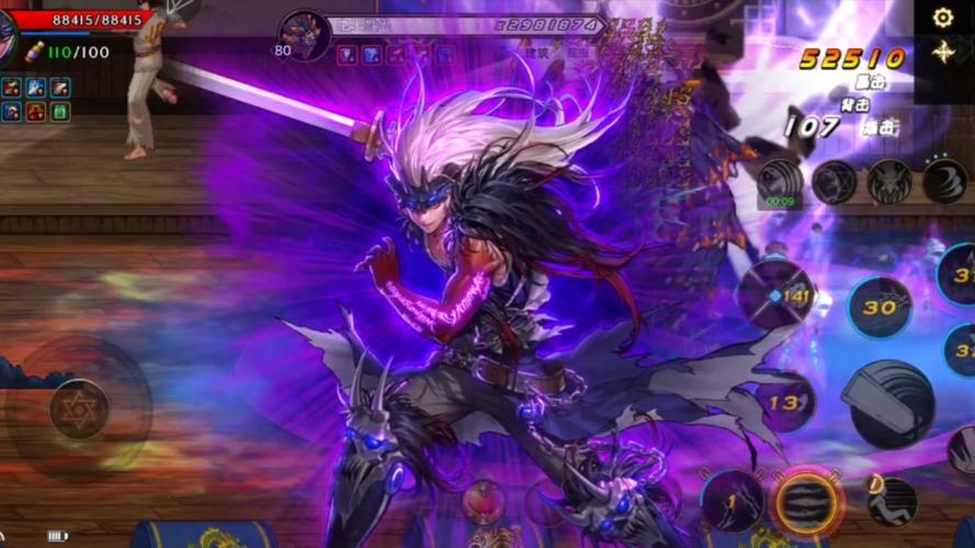 dnf电锯伤害高吗对比狂战毕业武器谁更强