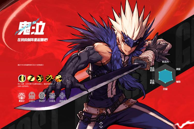 dnf电锯伤害高吗对比狂战毕业武器谁更强