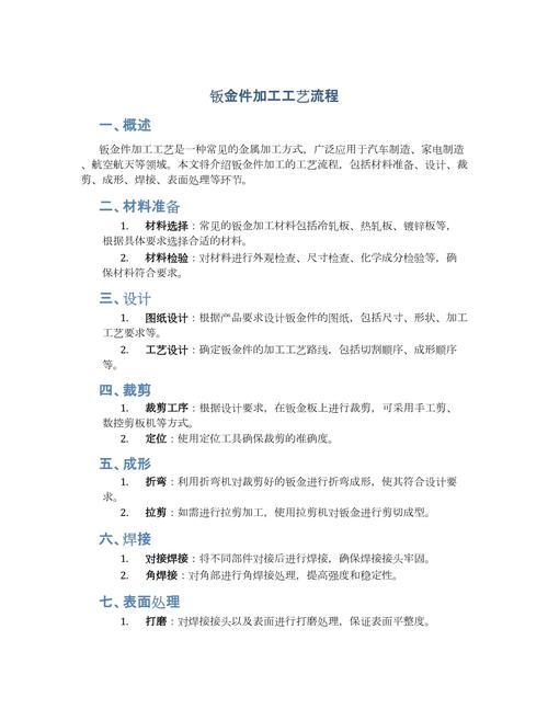 制作精金框架需要哪些工具？新手快速入门必备清单！