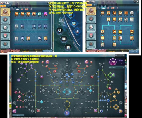 新版剑圣天赋改了什么？实测强度和出装搭配攻略！