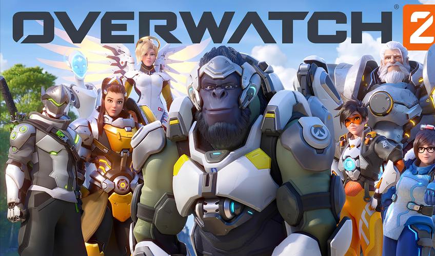 守望先锋第三赛季结束是哪天？资深玩家分享必看经验！