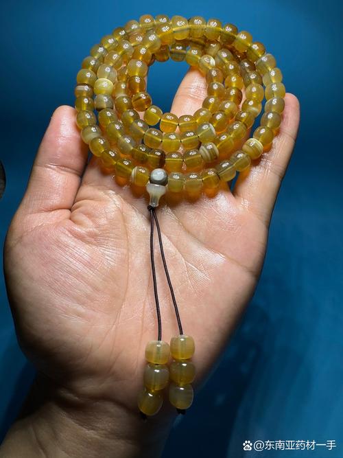 想找挖掘念珠高清资源在哪里看？这几个网站免费观看！