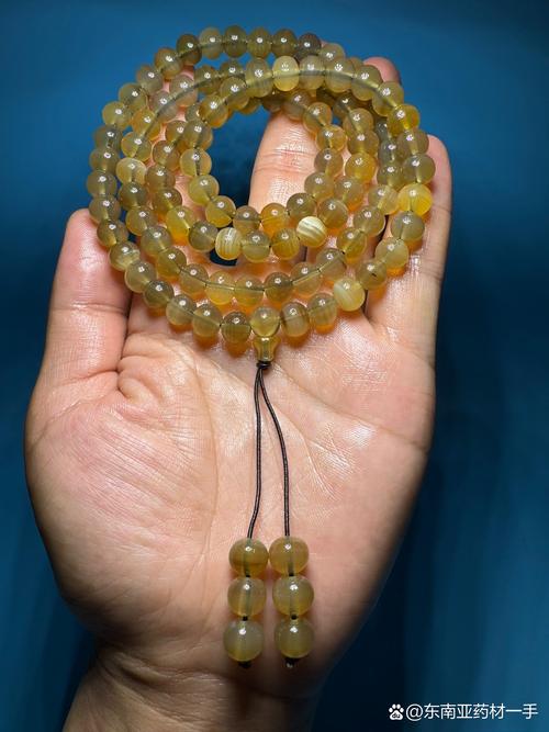 想找挖掘念珠高清资源在哪里看？这几个网站免费观看！