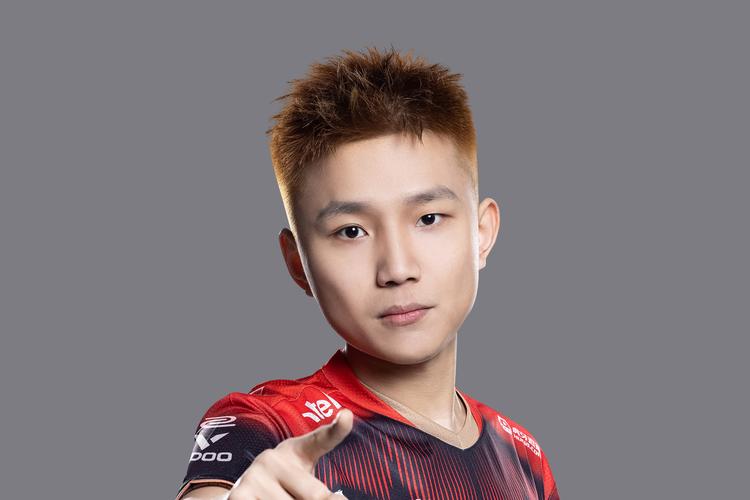 Elite： Dangerous任务攻略怎么做？3个方法轻松通关！