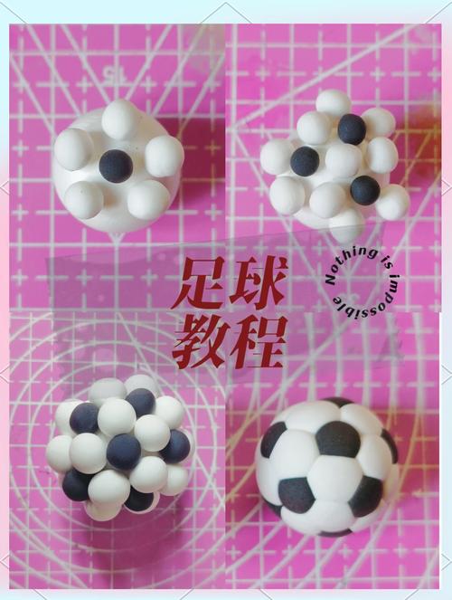 为什么我的粘粘球不粘了？解决粘粘球失效的3个快速妙招！