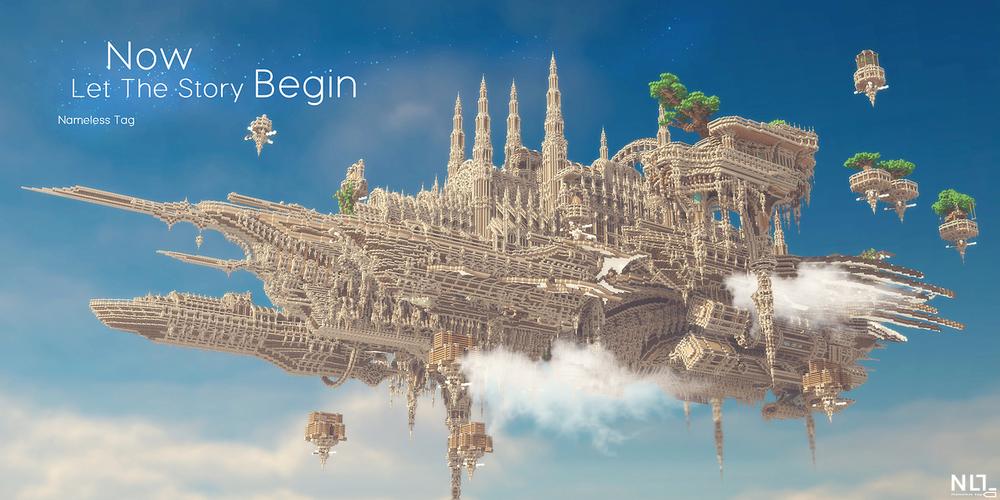 NLT合集官方正式版下载最新版功能特色全面介绍