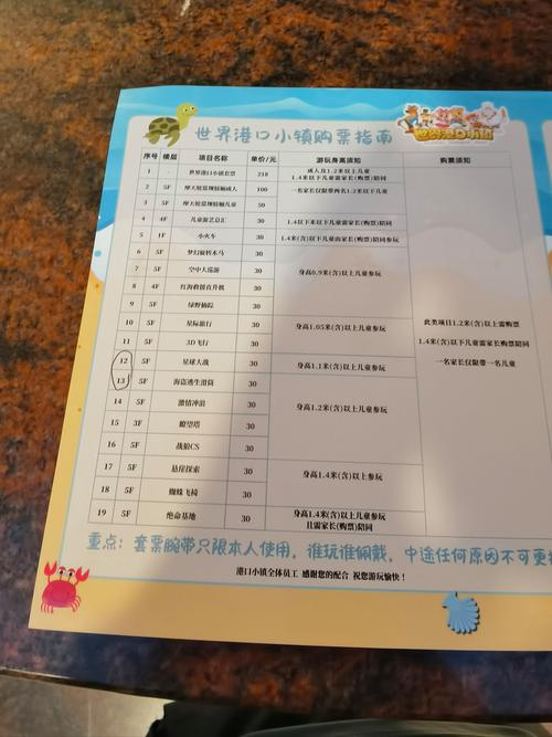 乐园rpg充值划算吗？听听专家怎么讲