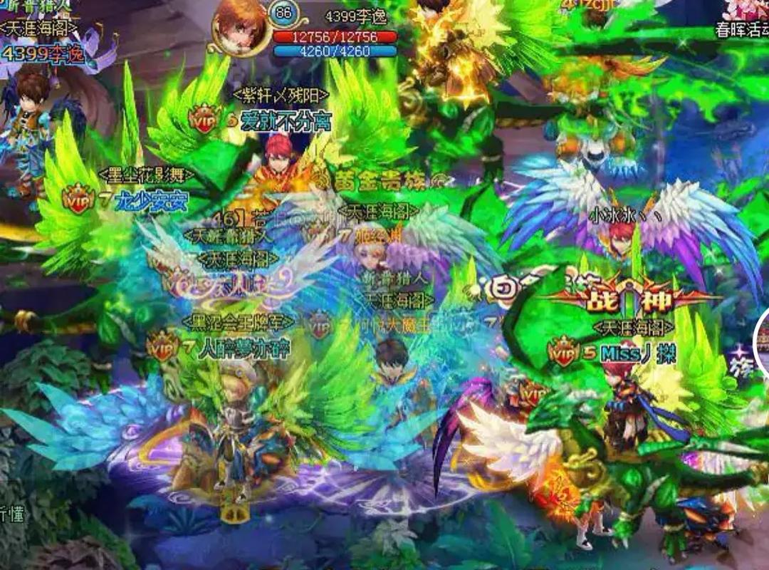 怪物世界到底好不好玩?真实玩家体验评价分享!