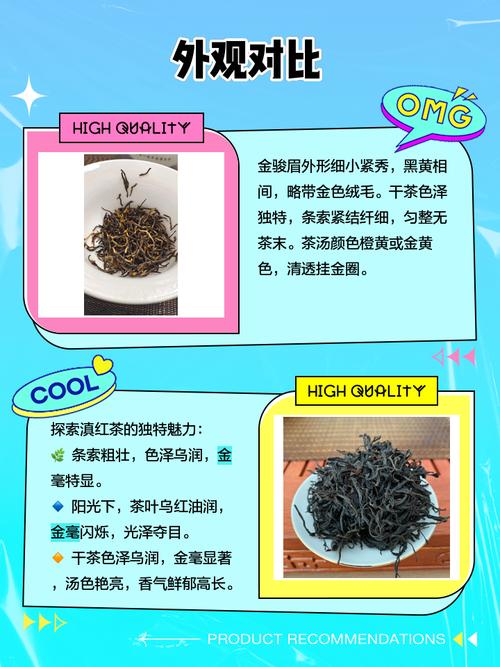 怎么辨别身边的红茶婊?学会这几招让你不再被骗