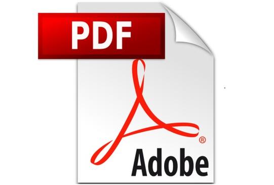 Adobe Reader XI 有什么替代品？这几款PDF工具功能更强