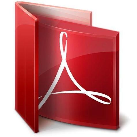 Adobe Reader XI 有什么替代品？这几款PDF工具功能更强