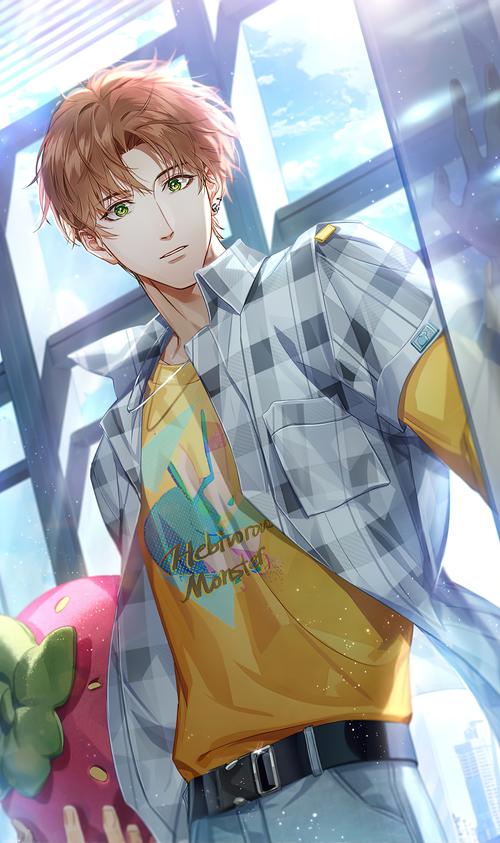 夏鸣星的代表作是什么？盘点那些让他出圈的神级舞台