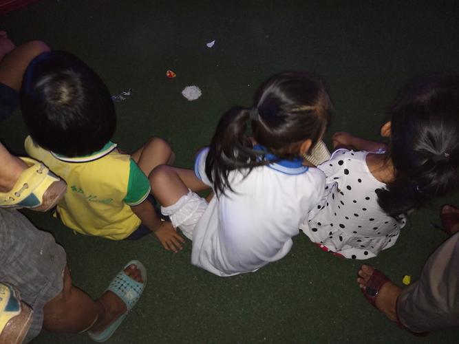 小孩偷偷进行了游戏内购怎么办？家长必看退款指南！