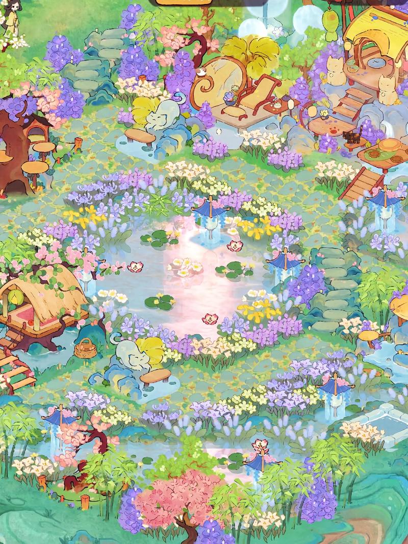 桃屋猫最新套图在哪里找？分享几个你不知道的免费渠道！