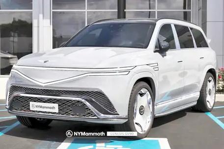 sen最新价格曝光！在哪里买最划算？看完这篇不吃亏！