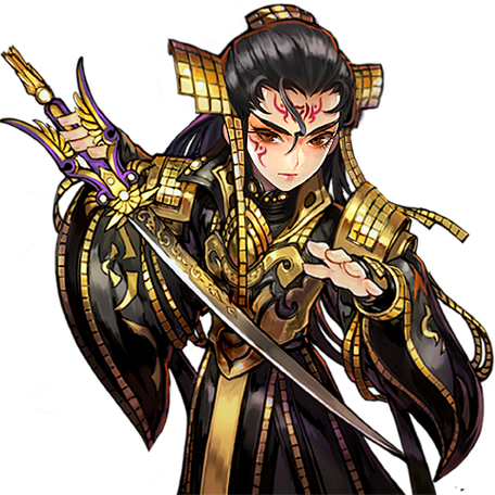 万妖皇动漫去哪里看最全？官方正版观看平台推荐！