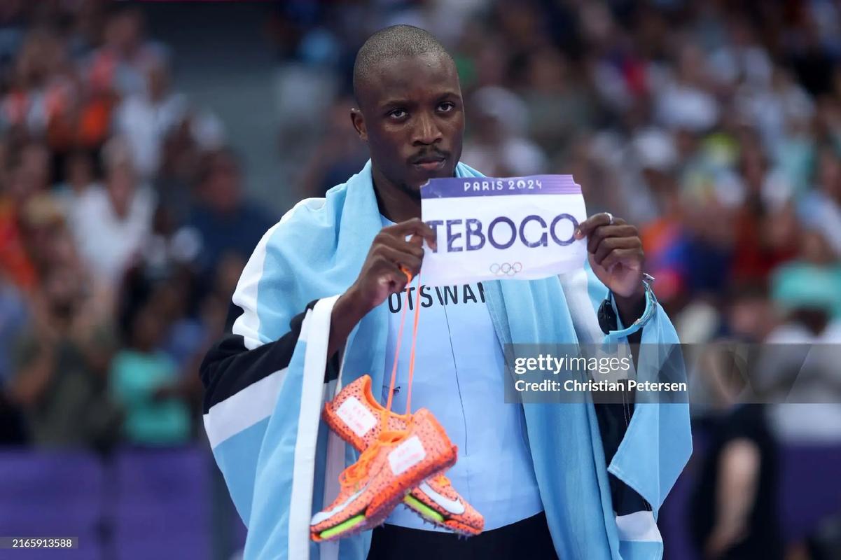 博格特退役后做了什么？盘点他在国际篮坛的地位如何！