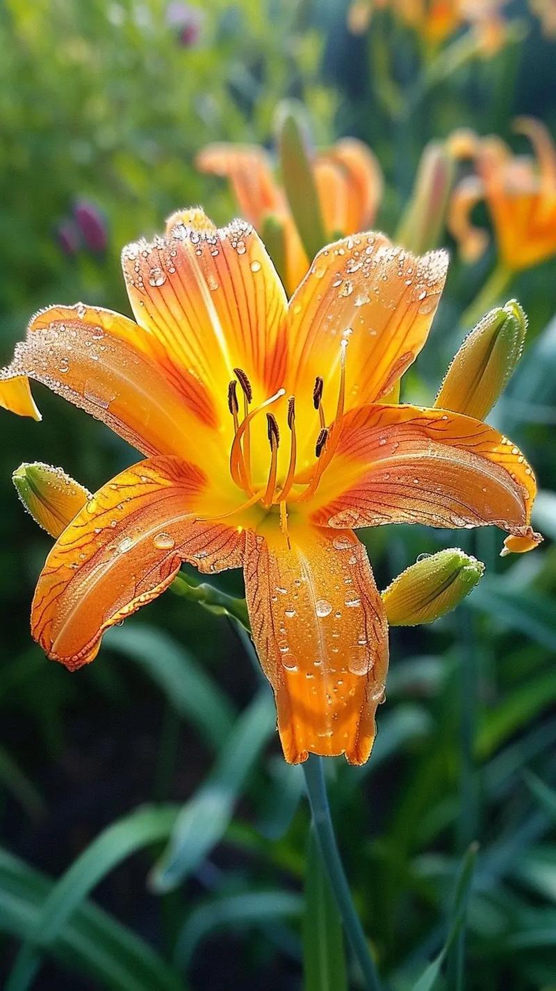 忘忧草.1好用吗？(用户真实体验分享心得)