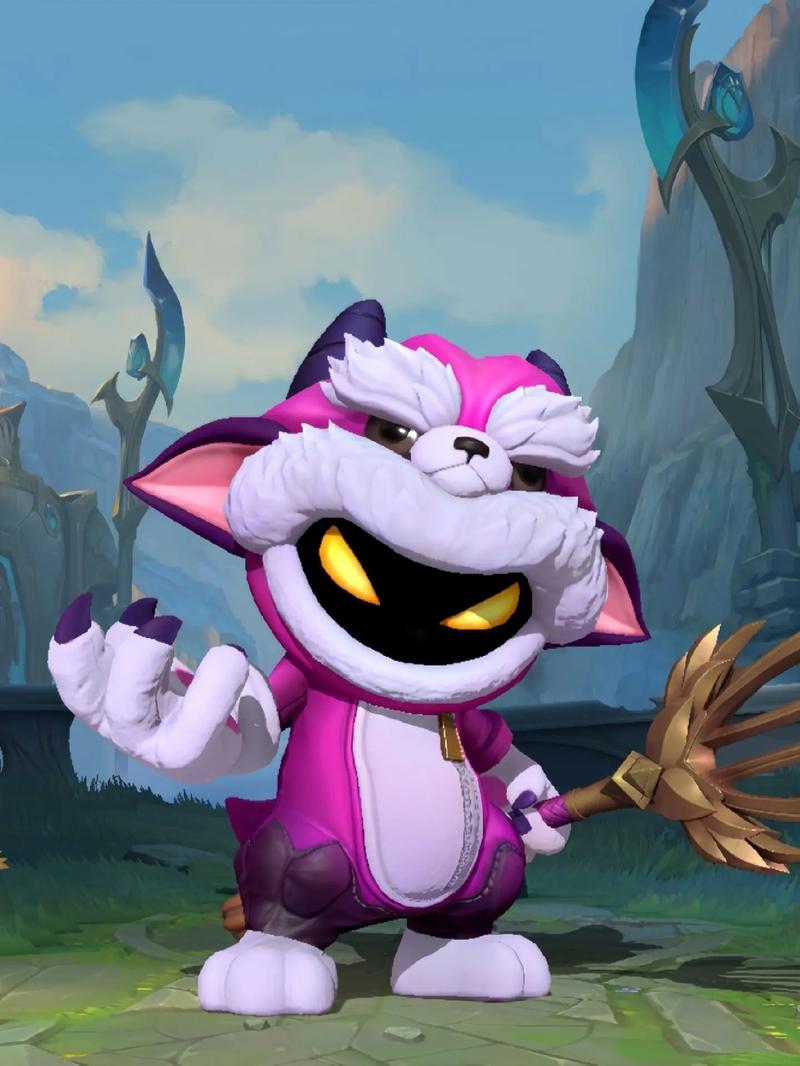 谁唱的约德尔最厉害？推荐你听这几首经典歌曲！