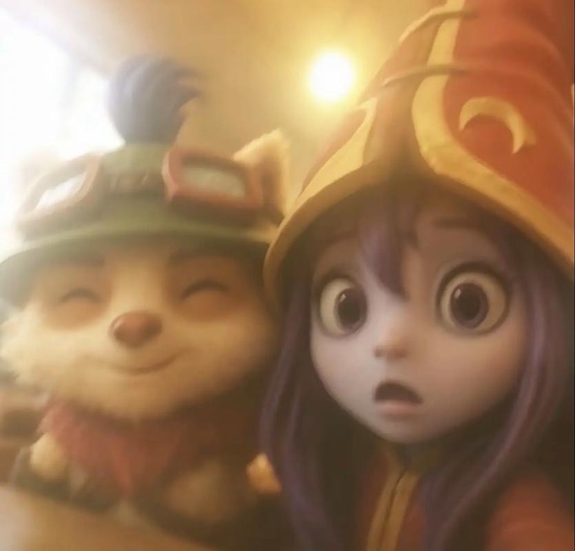 谁唱的约德尔最厉害？推荐你听这几首经典歌曲！