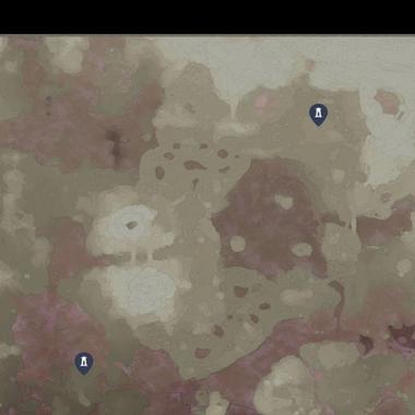 迷雾塔防在哪里可以下载？安卓苹果免费安装渠道分享！