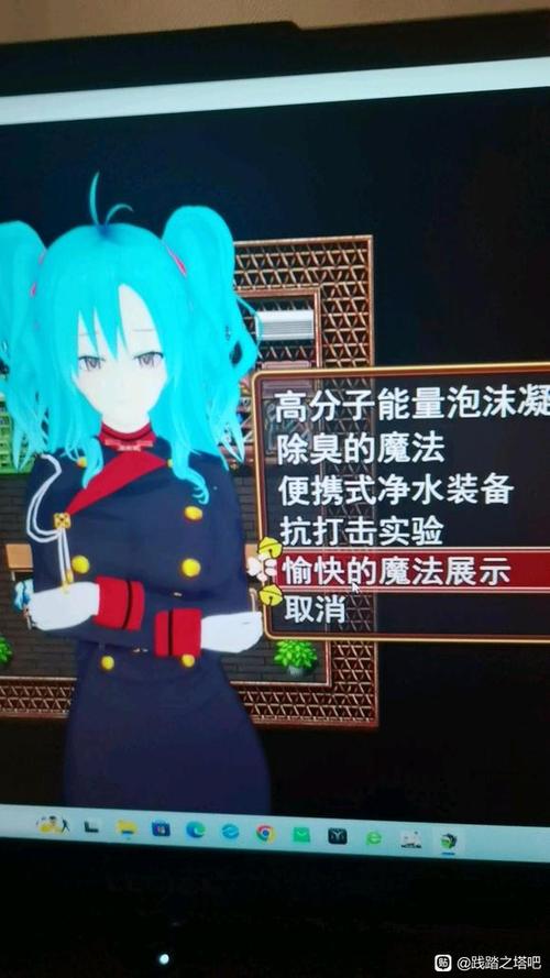 超级软饭大师游戏攻略详解,常见问题与解决方法汇总