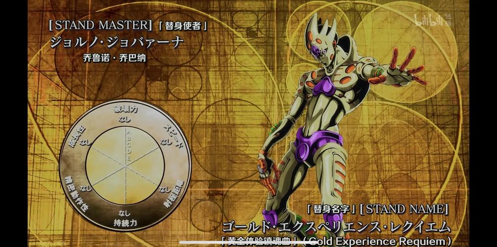 亡命替身高清版在哪看？这个平台现在免费播放！