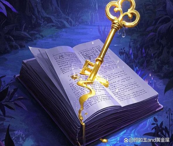 魔法情书送给谁最好？七夕情人节必备的浪漫礼物清单！