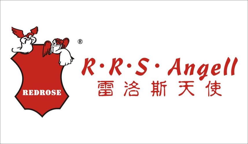 雷洛斯天使象征着什么？专家解读其寓意！