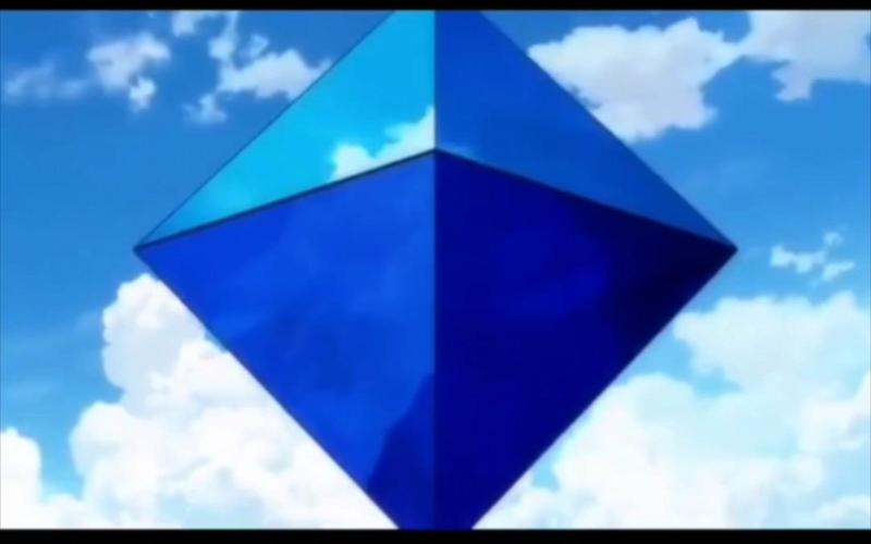 雷洛斯天使象征着什么？专家解读其寓意！