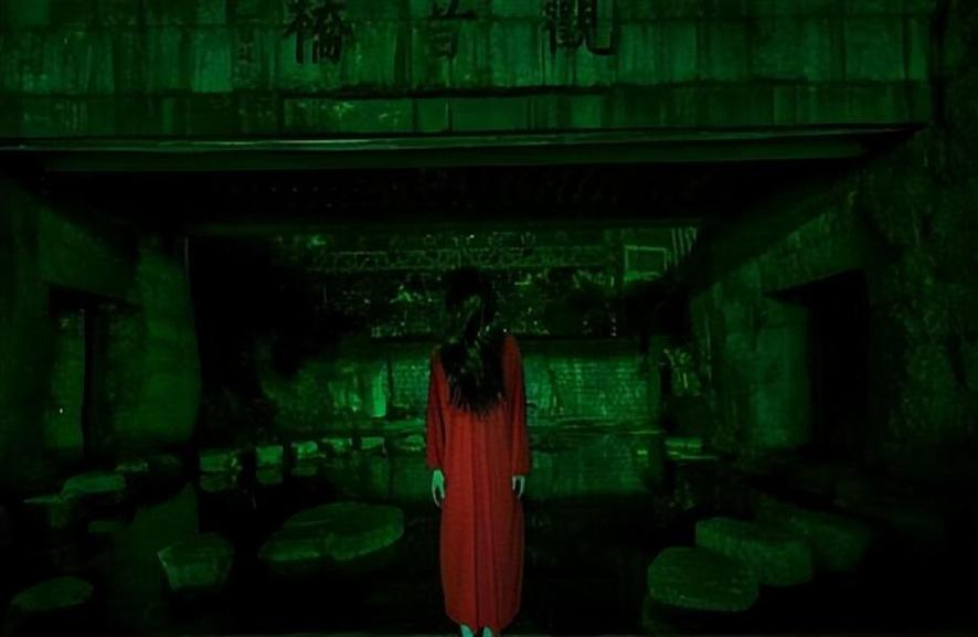 怎么判断家里屋内有鬼？出现这几个征兆你要小心了！