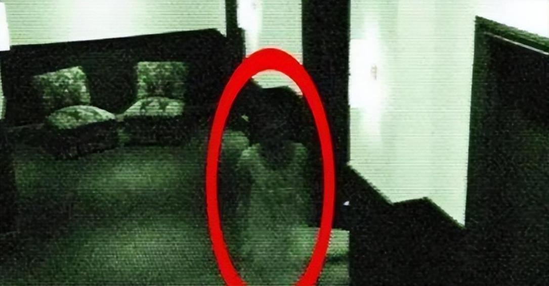 怎么判断家里屋内有鬼？出现这几个征兆你要小心了！