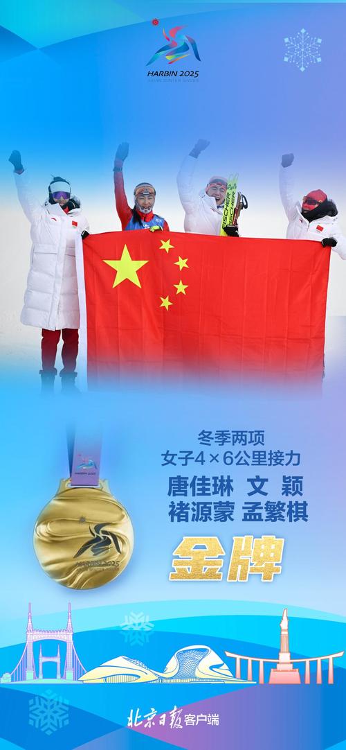 唯一举办过夏冬两季奥运的城市是谁？今天正式曝光！