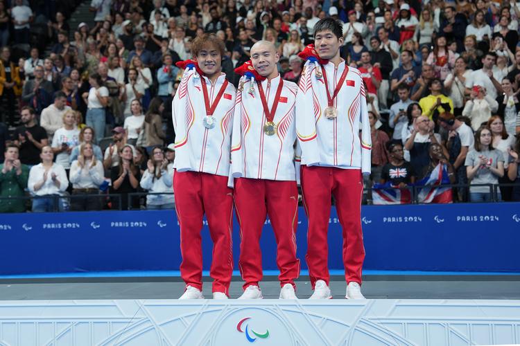 唯一举办过夏冬两季奥运的城市是谁？今天正式曝光！