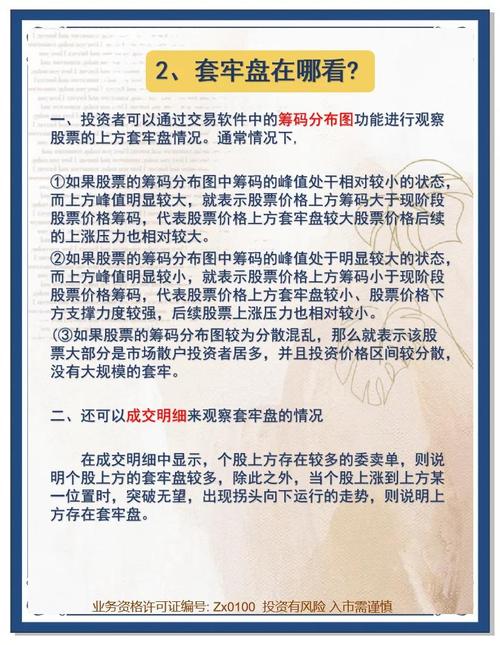 为什么选择金联储？盘点它与传统银行的四大区别！