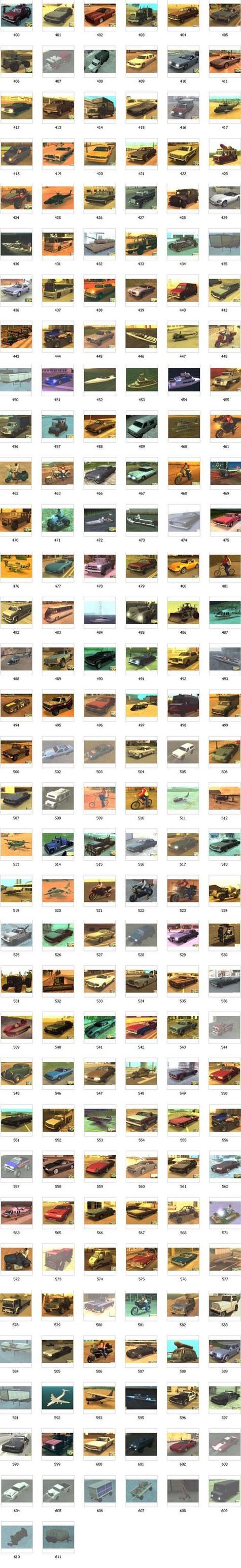 圣安第列斯配置要求高吗？看看你的电脑能玩不