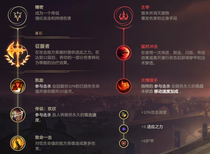 皇子天赋到底是什么等级？解读它在小说里的设定地位！