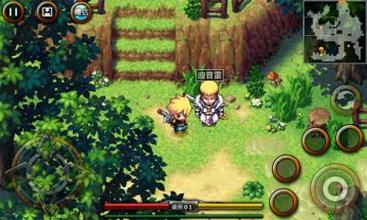 泽诺尼亚最新版本哪里可以下载？分享安卓和苹果的官方渠道！