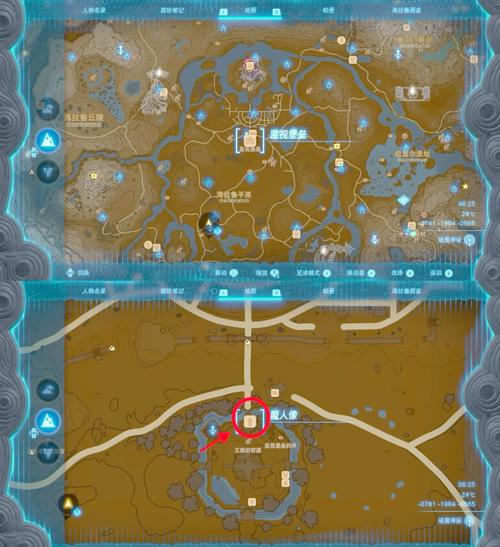 混沌之门在哪里可以下载到？官方正版渠道推荐！