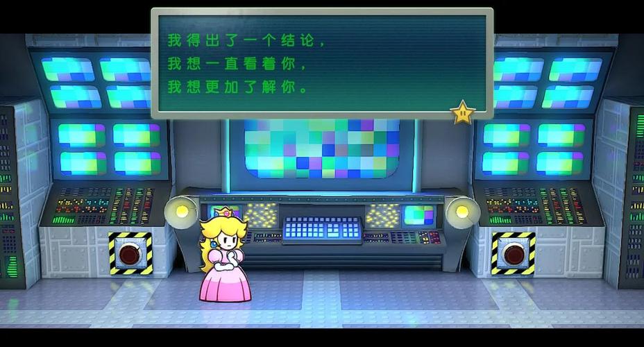 马里奥制造能看直播吗？5个热门主播平台推荐！