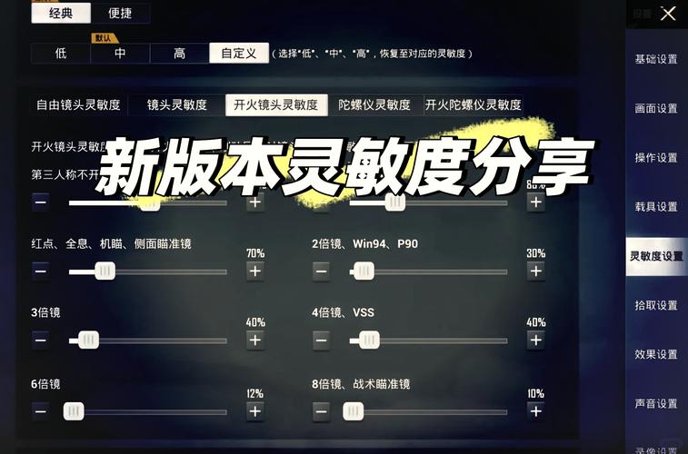 哪家机构培训和平灵敏度好？精选对比帮你选